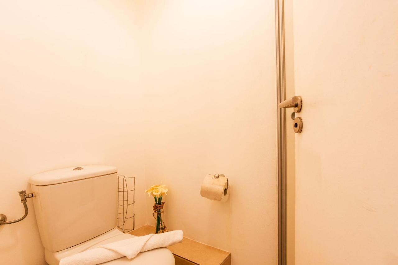 Victor Hugo Ap4159 Nice, By Riviera Holiday Homes Extérieur photo